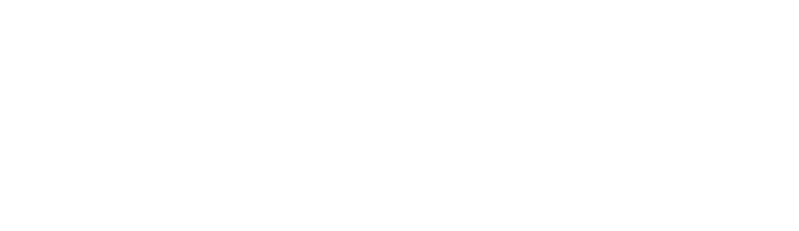 One Main Logo